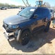 3C4NJDBN0RT165307 2024 Jeep Compass Latitude 4X4 auction photo thumbnail 2