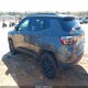 3C4NJDBN0RT165307 2024 Jeep Compass Latitude 4X4 auction photo thumbnail 3