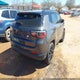 3C4NJDBN0RT165307 2024 Jeep Compass Latitude 4X4 auction photo thumbnail 4