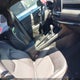 3C4NJDBN0RT165307 2024 Jeep Compass Latitude 4X4 auction photo thumbnail 5