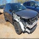 3C4NJDBN0RT165307 2024 Jeep Compass Latitude 4X4 auction photo thumbnail 6