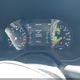 3C4NJDBN0RT165307 2024 Jeep Compass Latitude 4X4 auction photo thumbnail 7