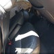 3C4NJDBN0RT165307 2024 Jeep Compass Latitude 4X4 auction photo thumbnail 8