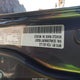 3C4NJDBN0RT165307 2024 Jeep Compass Latitude 4X4 auction photo thumbnail 9