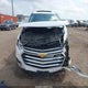 1GNEVJKW0KJ166084 2019 Chevrolet Traverse High Country auction photo thumbnail 11
