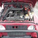 1J4FY19S2WP738230 1998 Jeep Wrangler Sport auction photo thumbnail 10