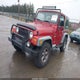 1J4FY19S2WP738230 1998 Jeep Wrangler Sport auction photo thumbnail 2