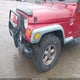 1J4FY19S2WP738230 1998 Jeep Wrangler Sport auction photo thumbnail 6