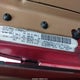 1J4FY19S2WP738230 1998 Jeep Wrangler Sport auction photo thumbnail 9