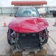 1HGCT1B82HA008556 2017 Honda Accord Ex-L auction photo thumbnail 13