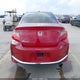 1HGCT1B82HA008556 2017 Honda Accord Ex-L auction photo thumbnail 17
