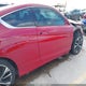 1HGCT1B82HA008556 2017 Honda Accord Ex-L auction photo thumbnail 19