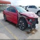 1HGCT1B82HA008556 2017 Honda Accord Ex-L auction photo thumbnail 1