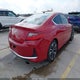 1HGCT1B82HA008556 2017 Honda Accord Ex-L auction photo thumbnail 4