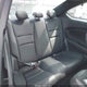 1HGCT1B82HA008556 2017 Honda Accord Ex-L auction photo thumbnail 8