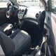 1G1JA6SG4G4149909 2016 Chevrolet Sonic Ls Auto auction photo thumbnail 5
