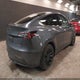 7SAYGDEE2PF692741 2023 Tesla Model Y Awd/Long Range Dual Motor All-Wheel Drive auction photo thumbnail 4