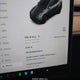 7SAYGDEE2PF692741 2023 Tesla Model Y Awd/Long Range Dual Motor All-Wheel Drive auction photo thumbnail 7