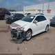 4T1BF1FK3DU720828 2013 Toyota Camry Se auction photo thumbnail 2