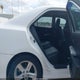 4T1BF1FK3DU720828 2013 Toyota Camry Se auction photo thumbnail 8