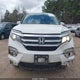 5FNYF5H76GB042992 2016 Honda Pilot Ex-L auction photo thumbnail 13