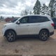 5FNYF5H76GB042992 2016 Honda Pilot Ex-L auction photo thumbnail 15
