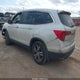 5FNYF5H76GB042992 2016 Honda Pilot Ex-L auction photo thumbnail 3