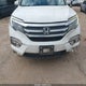 5FNYF5H76GB042992 2016 Honda Pilot Ex-L auction photo thumbnail 6