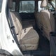 5FNYF5H76GB042992 2016 Honda Pilot Ex-L auction photo thumbnail 8