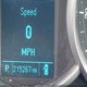 1G1PE5SBXF7127701 2015 Chevrolet Cruze 2Lt Auto auction photo thumbnail 15