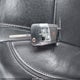 1G1PE5SBXF7127701 2015 Chevrolet Cruze 2Lt Auto auction photo thumbnail 11