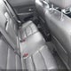 1G1PE5SBXF7127701 2015 Chevrolet Cruze 2Lt Auto auction photo thumbnail 8