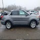 1FM5K8D84DGC96163 2013 Ford Explorer Xlt auction photo thumbnail 13