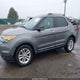 1FM5K8D84DGC96163 2013 Ford Explorer Xlt auction photo thumbnail 14