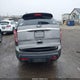 1FM5K8D84DGC96163 2013 Ford Explorer Xlt auction photo thumbnail 16