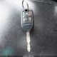 1FM5K8D84DGC96163 2013 Ford Explorer Xlt auction photo thumbnail 11