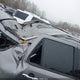 1FM5K8D84DGC96163 2013 Ford Explorer Xlt auction photo thumbnail 19