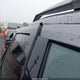 1FM5K8D84DGC96163 2013 Ford Explorer Xlt auction photo thumbnail 20