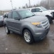1FM5K8D84DGC96163 2013 Ford Explorer Xlt auction photo thumbnail 1