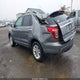 1FM5K8D84DGC96163 2013 Ford Explorer Xlt auction photo thumbnail 3