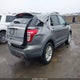 1FM5K8D84DGC96163 2013 Ford Explorer Xlt auction photo thumbnail 4
