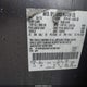 1FM5K8D84DGC96163 2013 Ford Explorer Xlt auction photo thumbnail 9