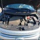 1FM5K8D81FGA68320 2015 Ford Explorer Xlt auction photo thumbnail 10