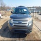 1FM5K8D81FGA68320 2015 Ford Explorer Xlt auction photo thumbnail 13