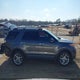 1FM5K8D81FGA68320 2015 Ford Explorer Xlt auction photo thumbnail 14