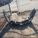 1FM5K8D81FGA68320 2015 Ford Explorer Xlt auction photo thumbnail 12