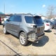 1FM5K8D81FGA68320 2015 Ford Explorer Xlt auction photo thumbnail 3