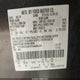 1FM5K8D81FGA68320 2015 Ford Explorer Xlt auction photo thumbnail 9