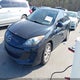 JM1BL1V87C1656103 2012 Mazda Mazda3 I Touring auction photo thumbnail 2