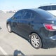 JM1BL1V87C1656103 2012 Mazda Mazda3 I Touring auction photo thumbnail 3